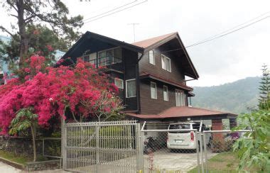 rent baguio|House for Rent in Baguio .